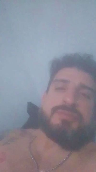 Elrico1987sex live cam on Cam4