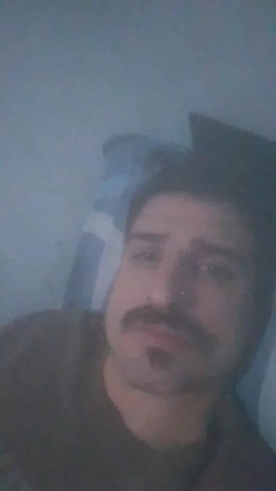 Elrico1987sex live cam on Cam4