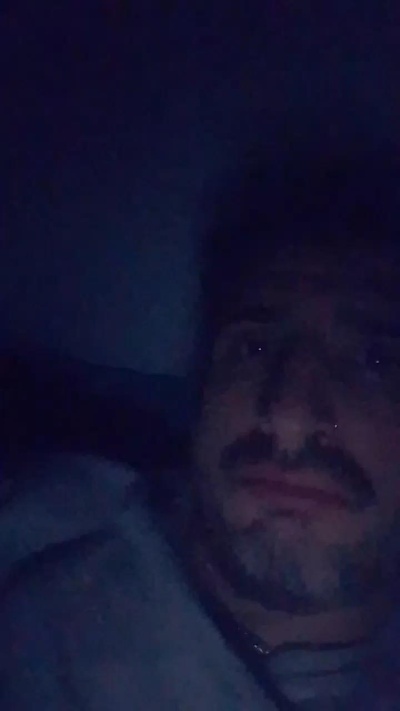 Elrico1987sex live cam on Cam4