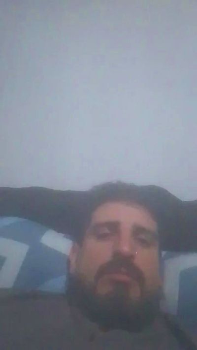 Elrico1987sex live cam on Cam4