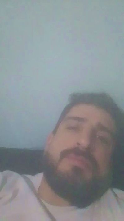 Elrico1987sex live cam on Cam4
