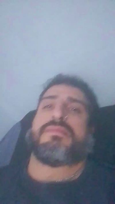 Elrico1987sex live cam on Cam4