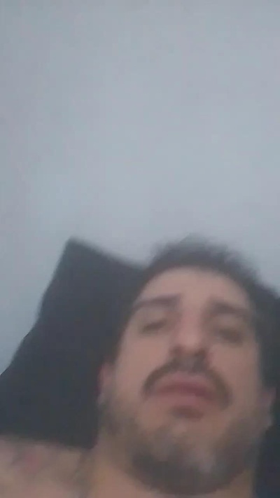 Elrico1987sex live cam on Cam4