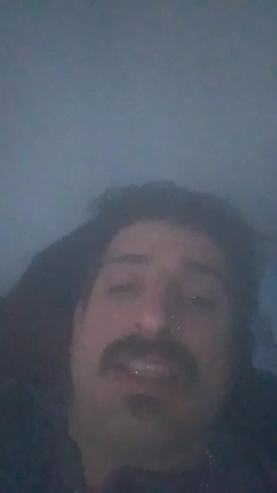 Elrico1987sex live cam on Cam4