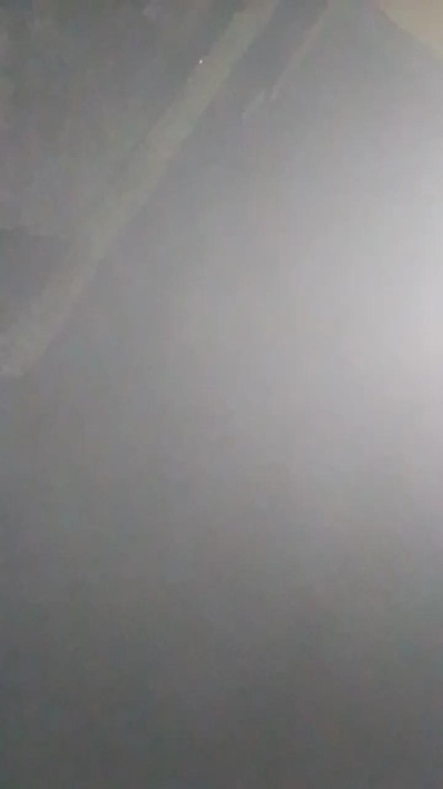 Elrico1987sex live cam on Cam4