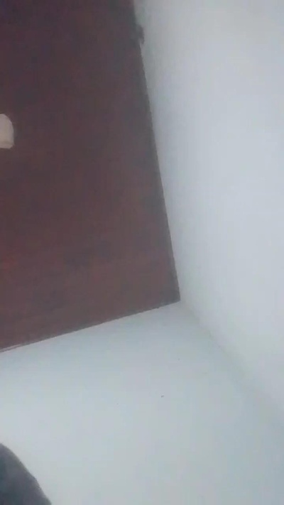 Elrico1987sex live cam on Cam4