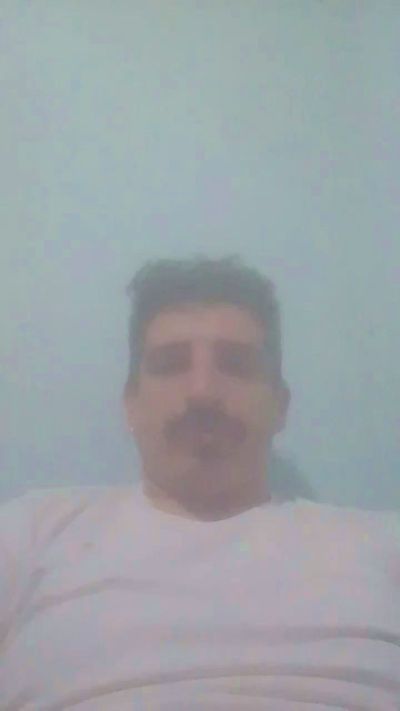Elrico1987sex live cam on Cam4