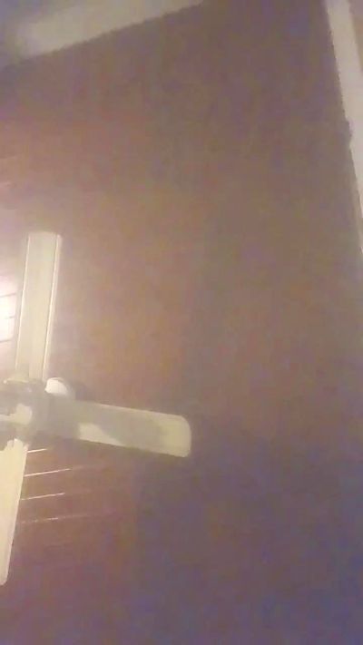 Elrico1987sex live cam on Cam4