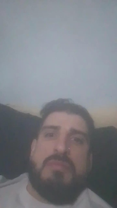 Elrico1987sex live cam on Cam4