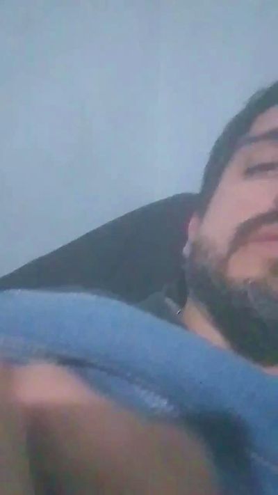 Elrico1987sex live cam on Cam4