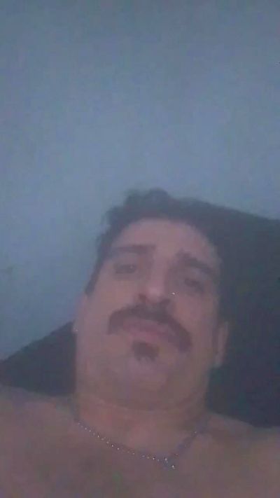 Elrico1987sex live cam on Cam4