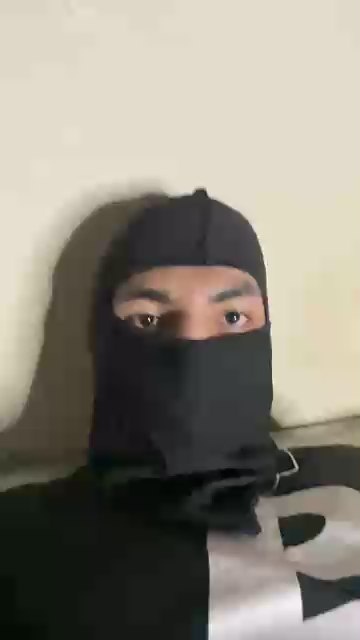 Elsabrositooo