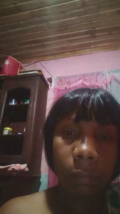 Elsaphira live cam on Cam4