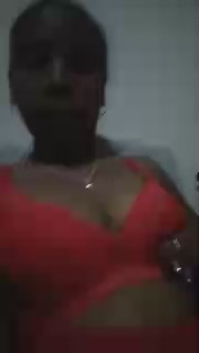 Elsaphira live cam on Cam4