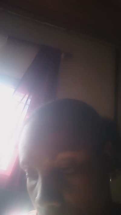 Elsaphira live cam on Cam4