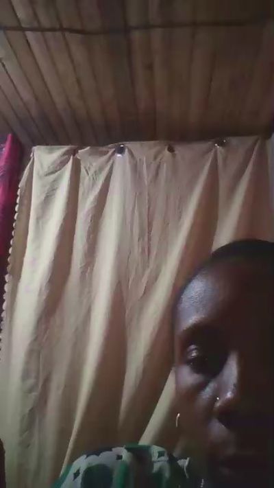Elsaphira live cam on Cam4