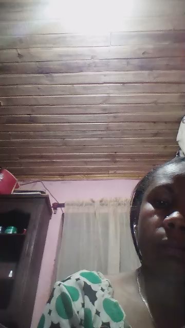 Elsaphira live cam on Cam4