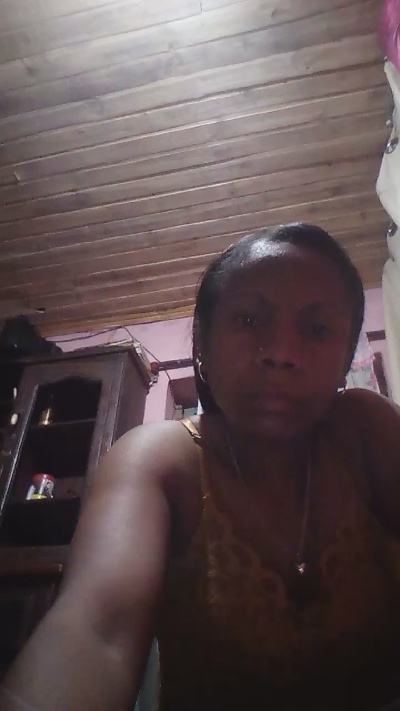 Elsaphira live cam on Cam4