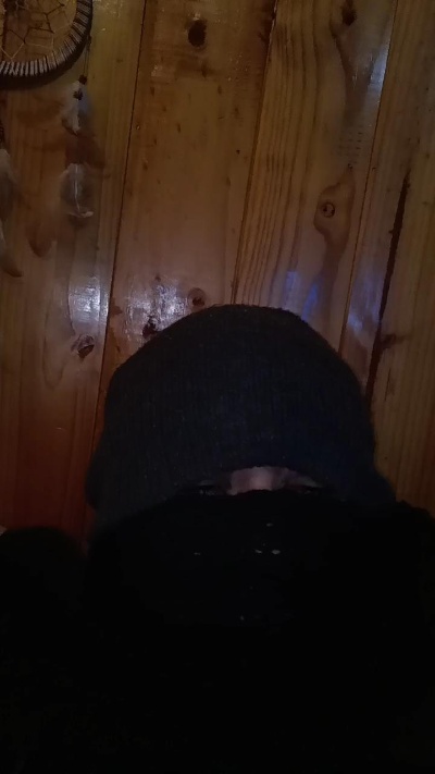 Elsba live cam on Cam4