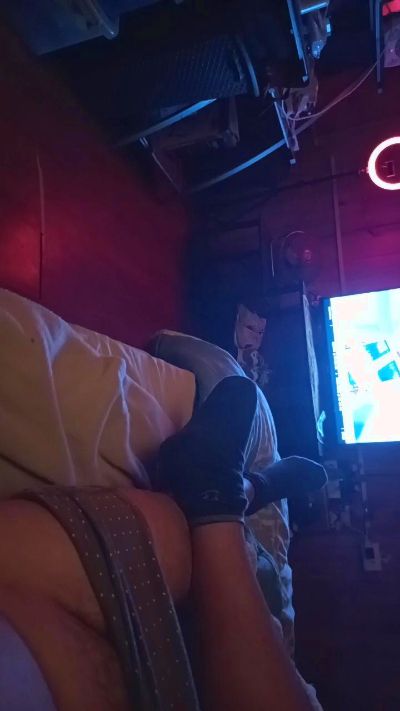 Elsba7h live cam on Cam4
