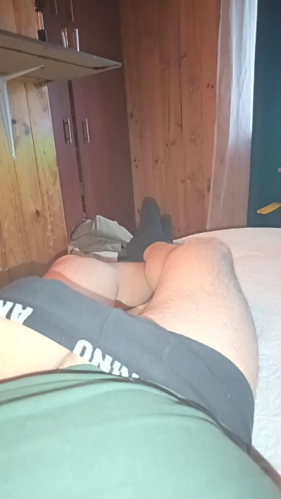 Elsba live cam on Cam4
