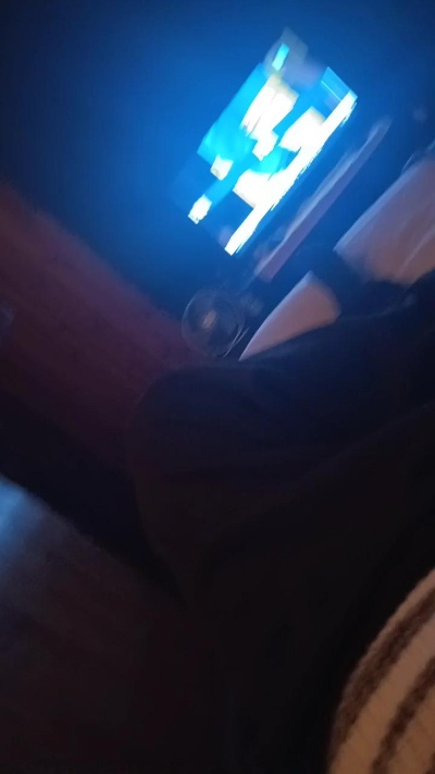 Elsba live cam on Cam4