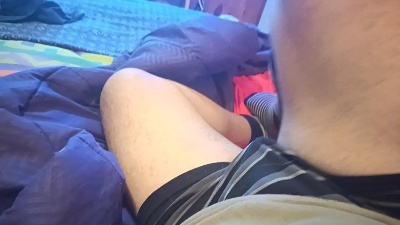 Elsba live cam on Cam4