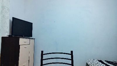 ElseNorthan webcam