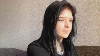 ElsePartee live cam on Cam4