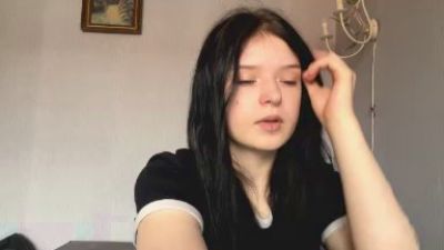 ElsePartee live cam on Cam4