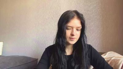 ElsePartee live cam on Cam4