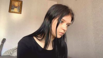 ElsePartee live cam on Cam4