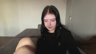 ElsePartee live cam on Cam4