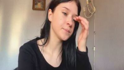 ElsePartee live cam on Cam4