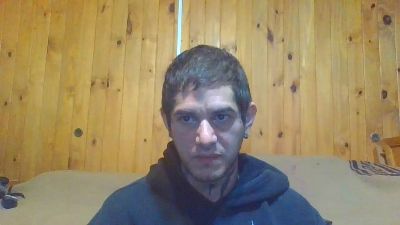 https://snapshots.xcdnpro.com/thumbnails/Elseptimo520?s=aog5kIdKnPjwl5DQ7pywvajSjRqaYIzN0w8x1owP554= Live Cam4 Model