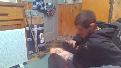 Elseptimo520 live cam on Cam4