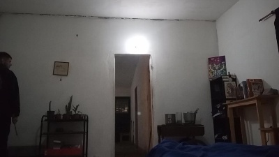 Elseptimo520 live cam on Cam4