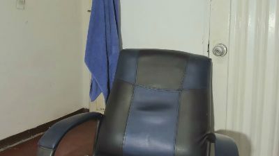 Elshamanhot live cam on Cam4