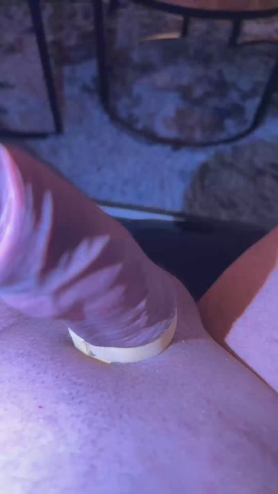 Elsjalow live cam on Cam4