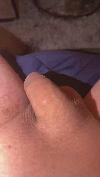 Elsjalow live cam on Cam4