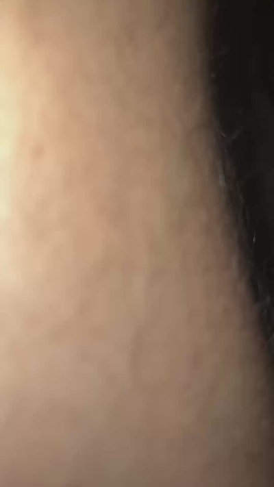 Elsjalow live cam on Cam4