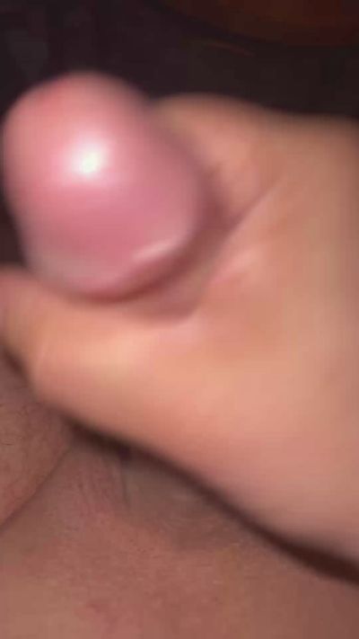 Elsjalow live cam on Cam4