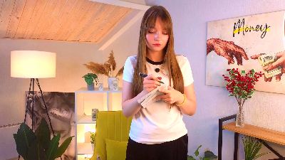 naked chat room ElswythBierly