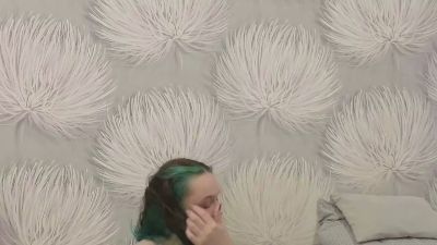 ElsyIbara live cam on Cam4