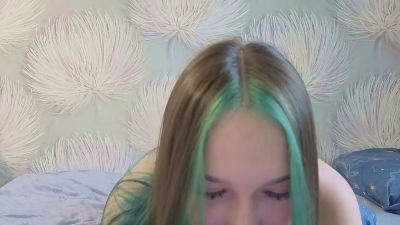 ElsyIbara live cam on Cam4