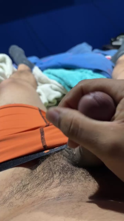 Eltelo live cam on Cam4