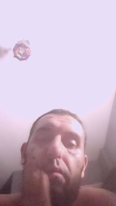 Elterrible777 live cam on Cam4