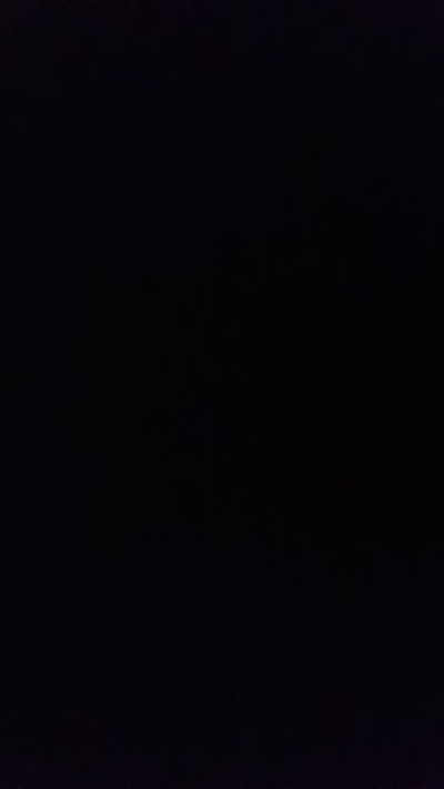 Elterrible777 live cam on Cam4