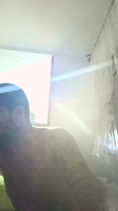 Elterrible777 live cam on Cam4