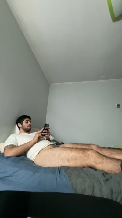 Preview of eltulaloca6920